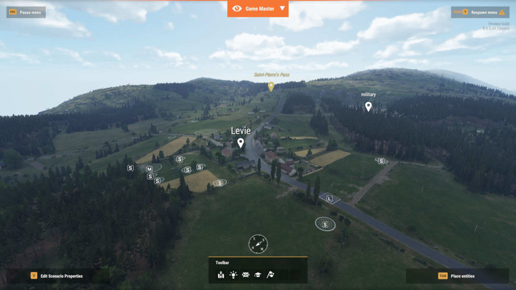 arma reforger gamemaster 2