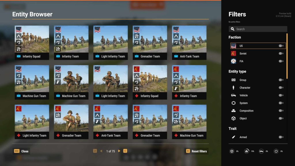 arma reforger gamemaster 3