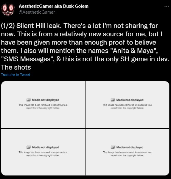 image supprimée a la demande de konami