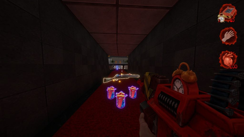 20220615212733 1