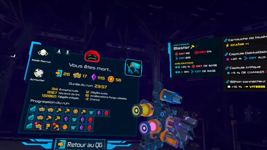 MOTHERGUNSHIP Forge 01