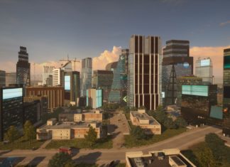 Une nouvelle carte arrive sur PUBG: Battlegrounds le 13 juillet