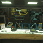 hardspace shipbreaker workbench