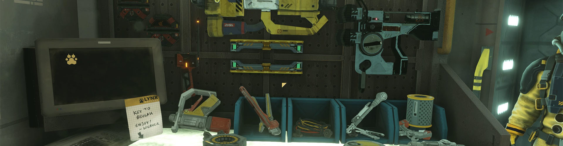 hardspace shipbreaker workbench e1654174273652