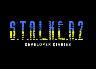 Les développeurs de S.T.A.L.K.E.R. 2 travaillent toujours malgré la guerre