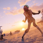 Dead Island 2 screen 1