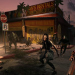 Dead Island 2 Screen 3