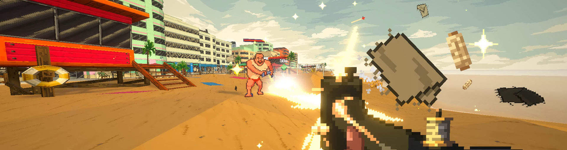 Fashion Police Squad plage e1661014972208