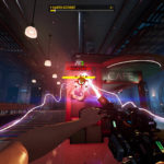 Ghostbusters Spirits Unleashed breche