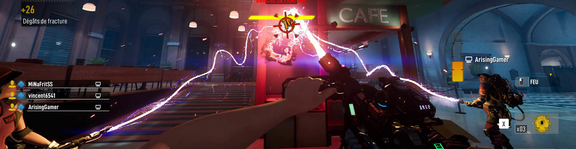 Ghostbusters Spirits Unleashed breche e1666643143930