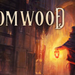 Gloomwood