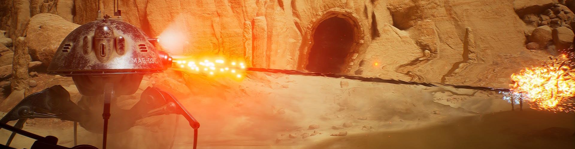 The Invincible Antimat e1666005450671