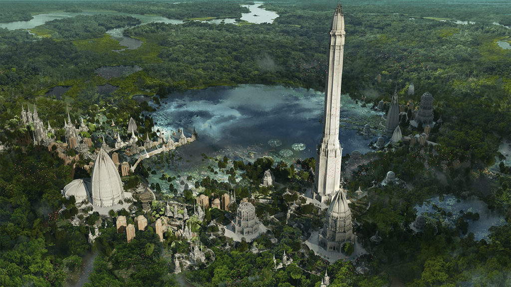 krafton project2022 5
