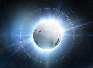 Destiny 2 lance une campagne de sensibilisation aux méfaits de la drogue