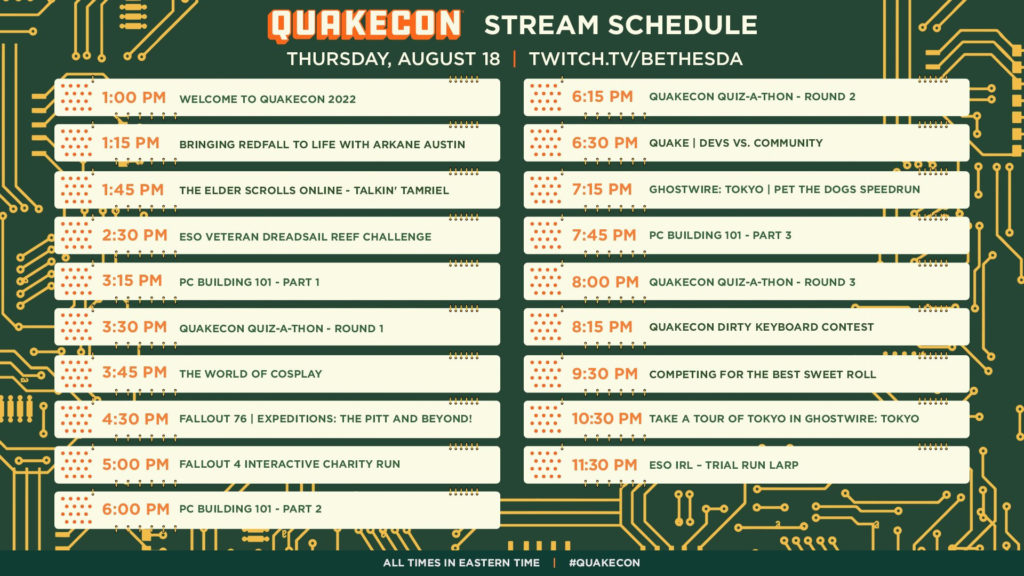 quakecon2022