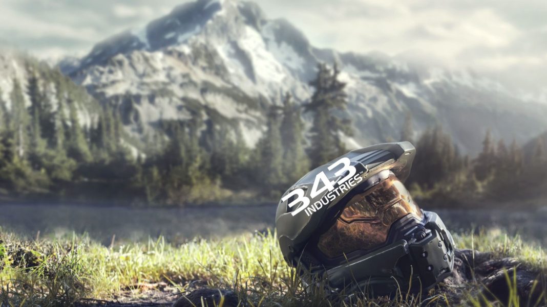 343 industries perd la tête