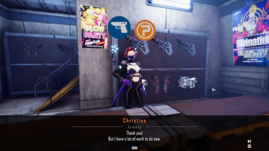 Earth From Another Sun