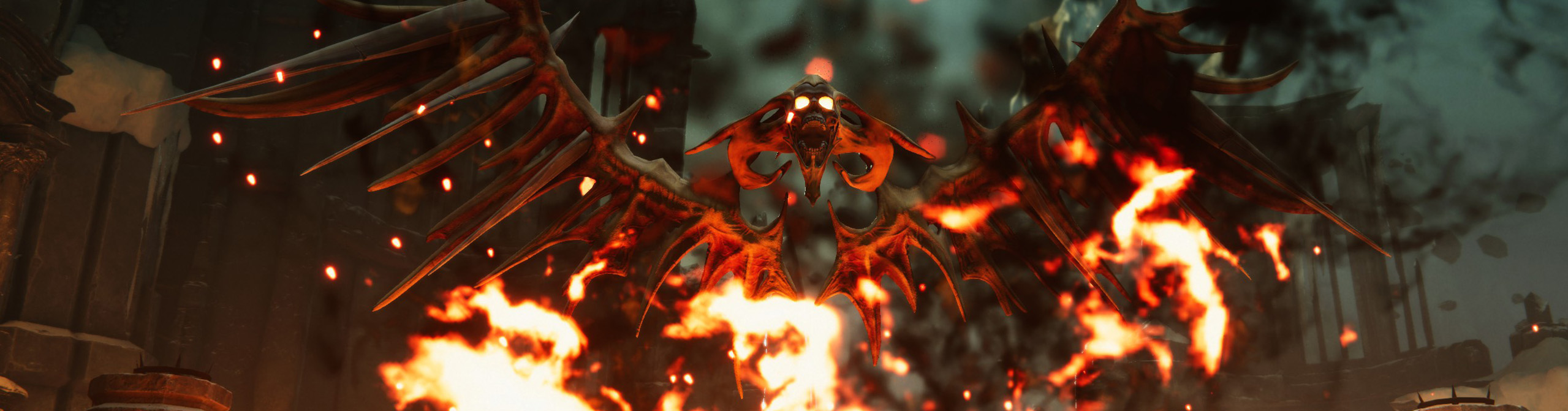 Metal Hellsinger 6 cropped