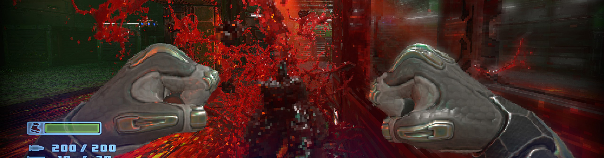 Prodeus 1 cropped