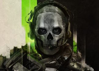 Call of Duty: Modern Warfare II tente de séduire les joueurs PC