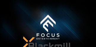 Focus Entertainment acquiert BlackMill Games