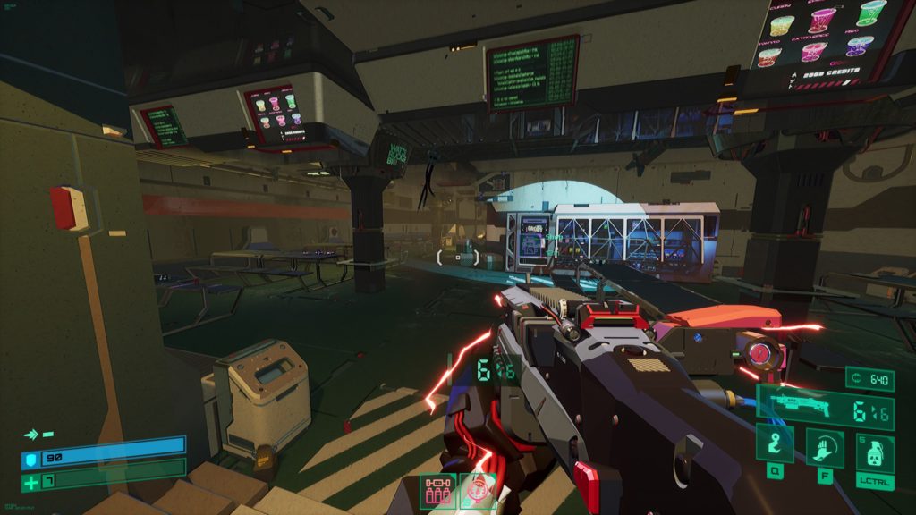 Deadlink 3