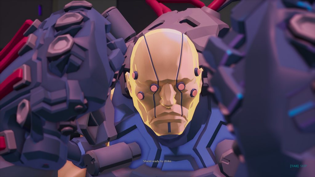 Deadlink 4