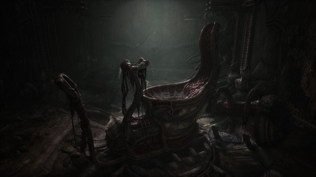 Scorn 02