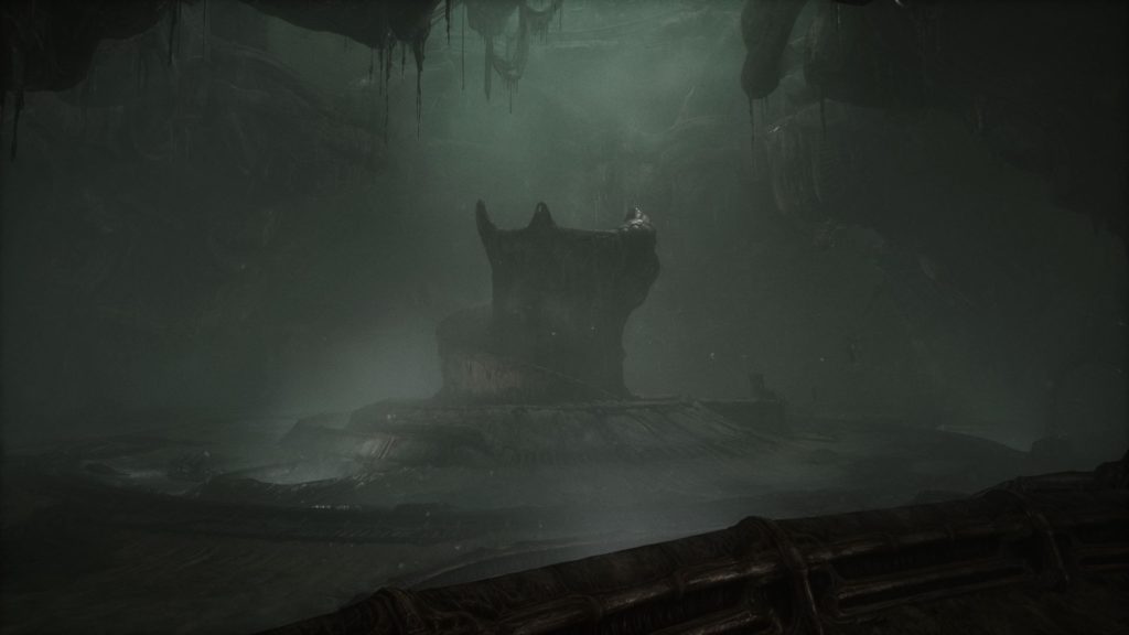 Scorn 05