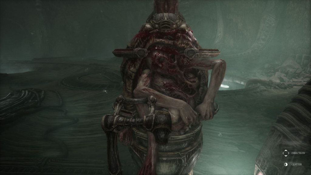Scorn 06