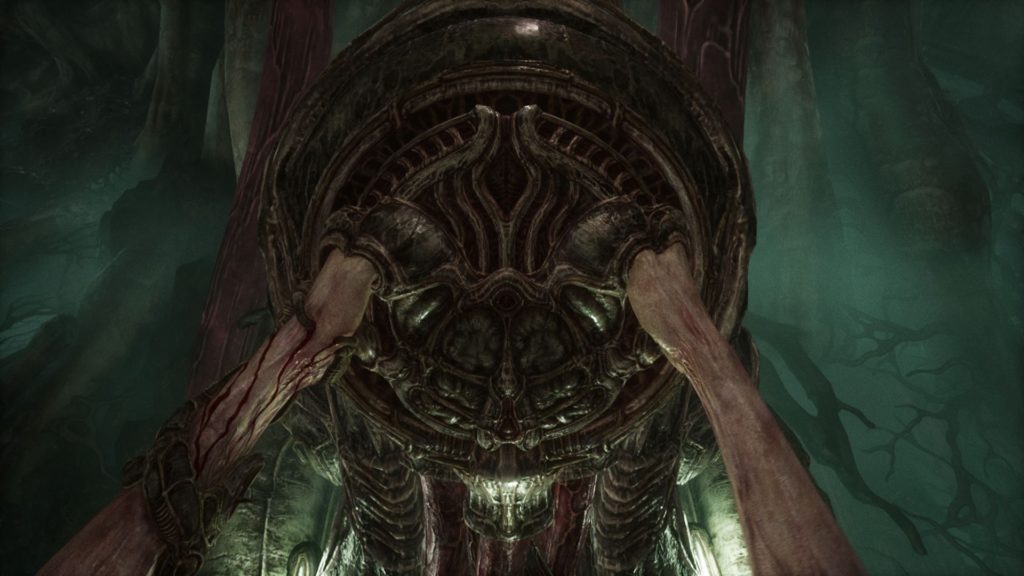 Scorn 07