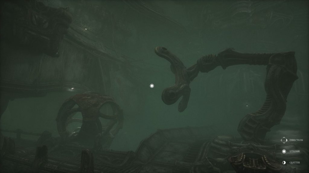 Scorn 15