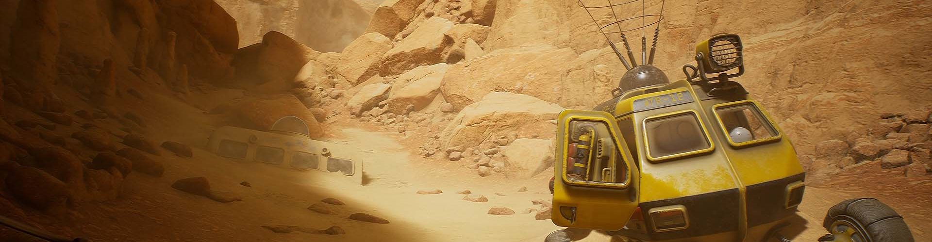 The Invincible Canyon e1666005324749