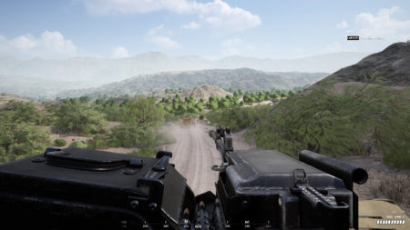 975fa1816417d77d925c80e97c7e281be091dc4b