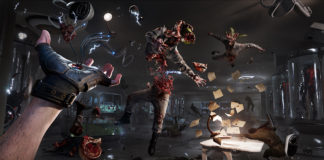 Atomic Heart