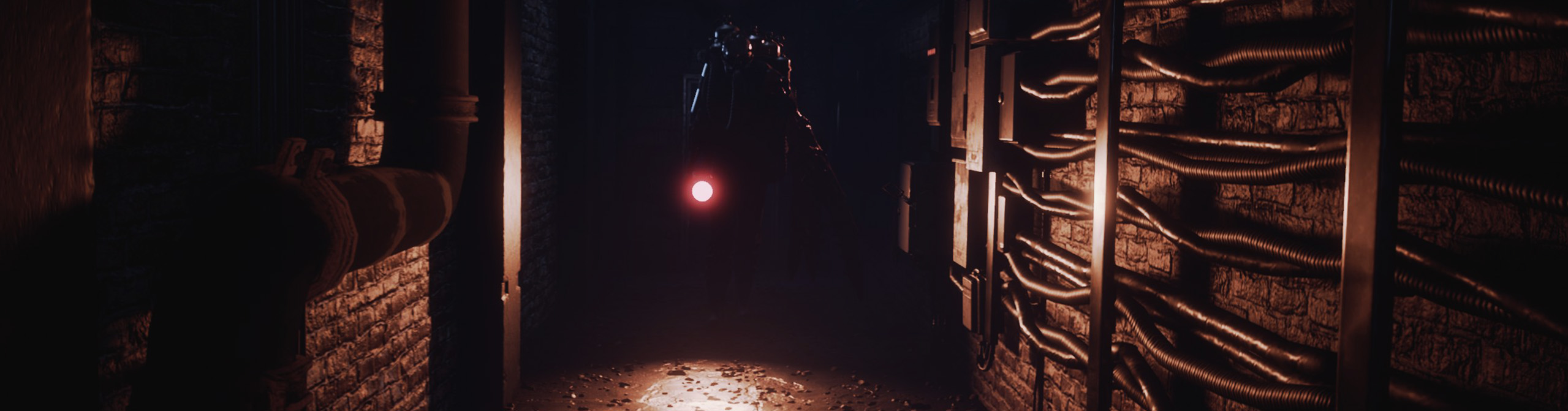 Fobia St Dinfna Hotel 3 cropped