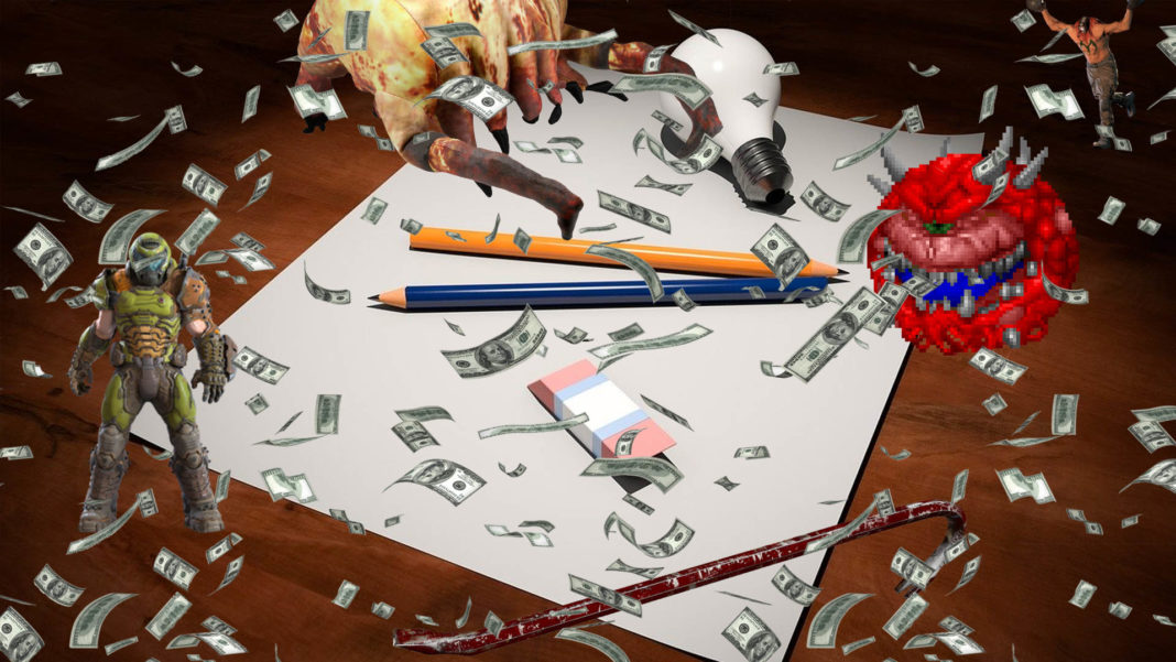 bons plans page blanche