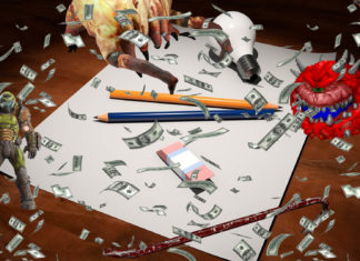 bons plans page blanche