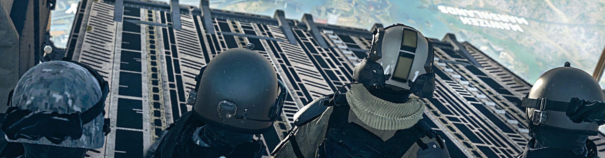 call of duty warzone 2 0 cropped