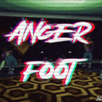 Anger Foot