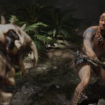 Ark 2