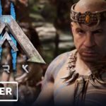 Ark 2