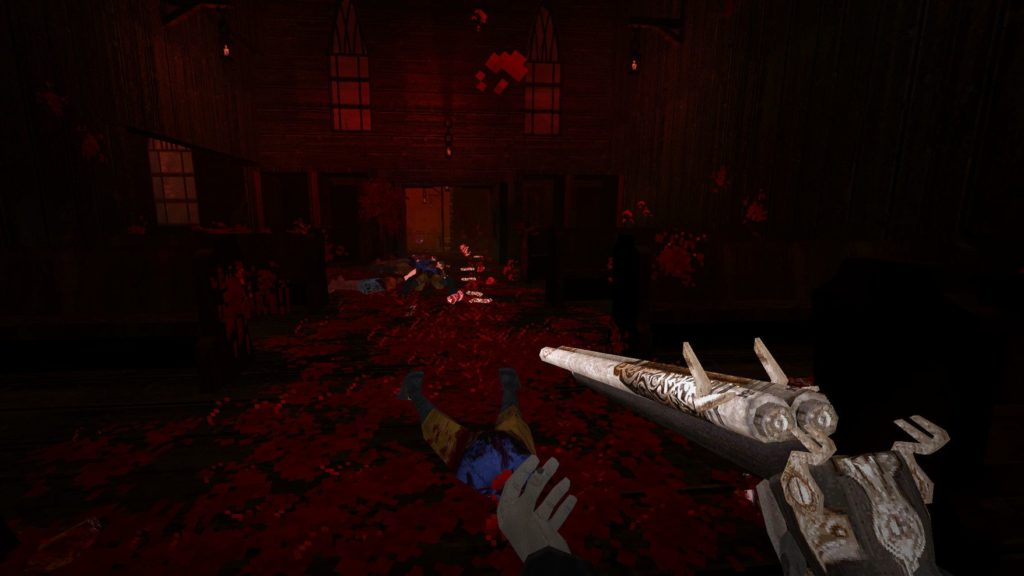 COVEN e1674047480274