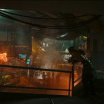Cyberpunk 2077 Phantom Liberty