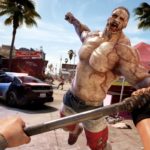 Dead Island 2 EGS
