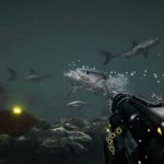 Death in the Water 2