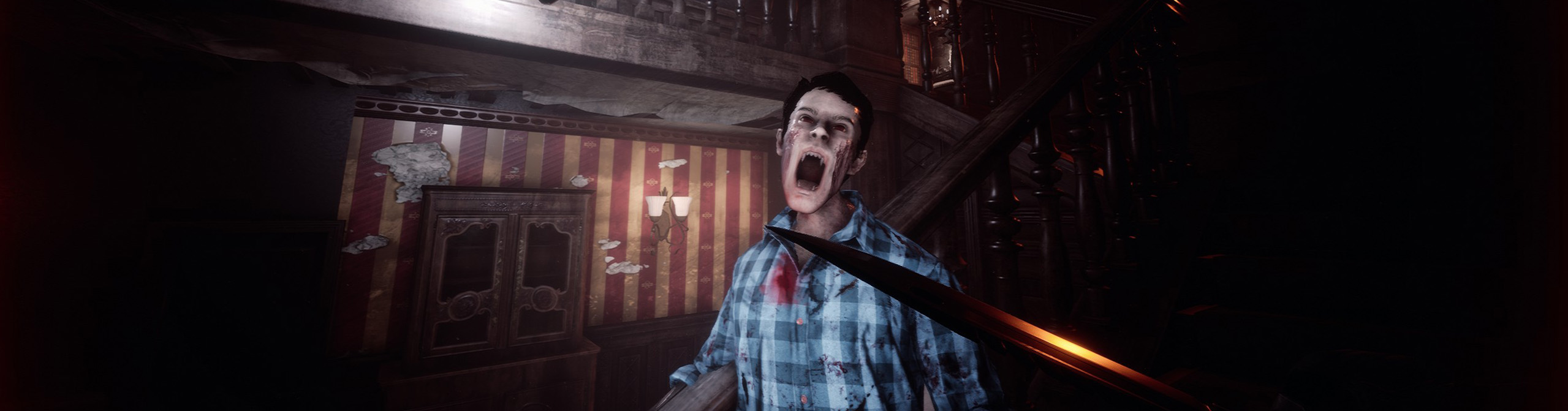 Eternal Evil 9 cropped