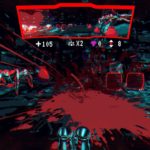 Hellscreen