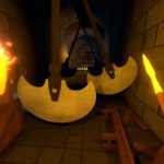 Neverlooted Dungeon