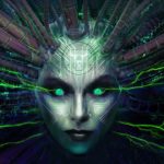 System Shock 3